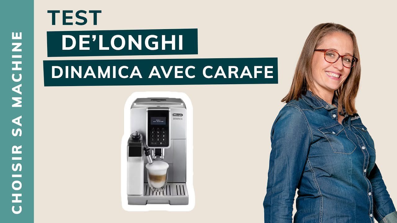 &nbsp;Hispamer Noticias