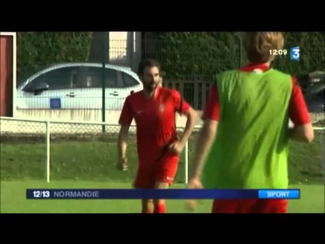 &nbsp;Hispamer Noticias