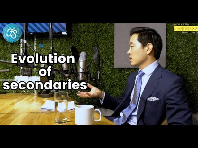 &nbsp;Hispamer Noticias