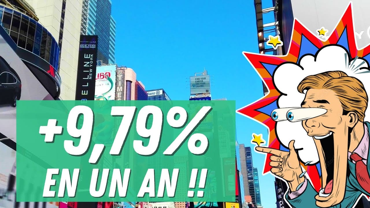 ACP-ANNUAL-SECONDARIES-2024-FCR - Hispamer Noticias  Hispamer Noticias