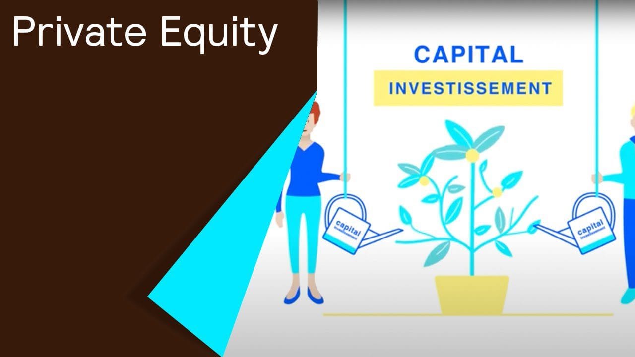 &nbsp;Hispamer Noticias