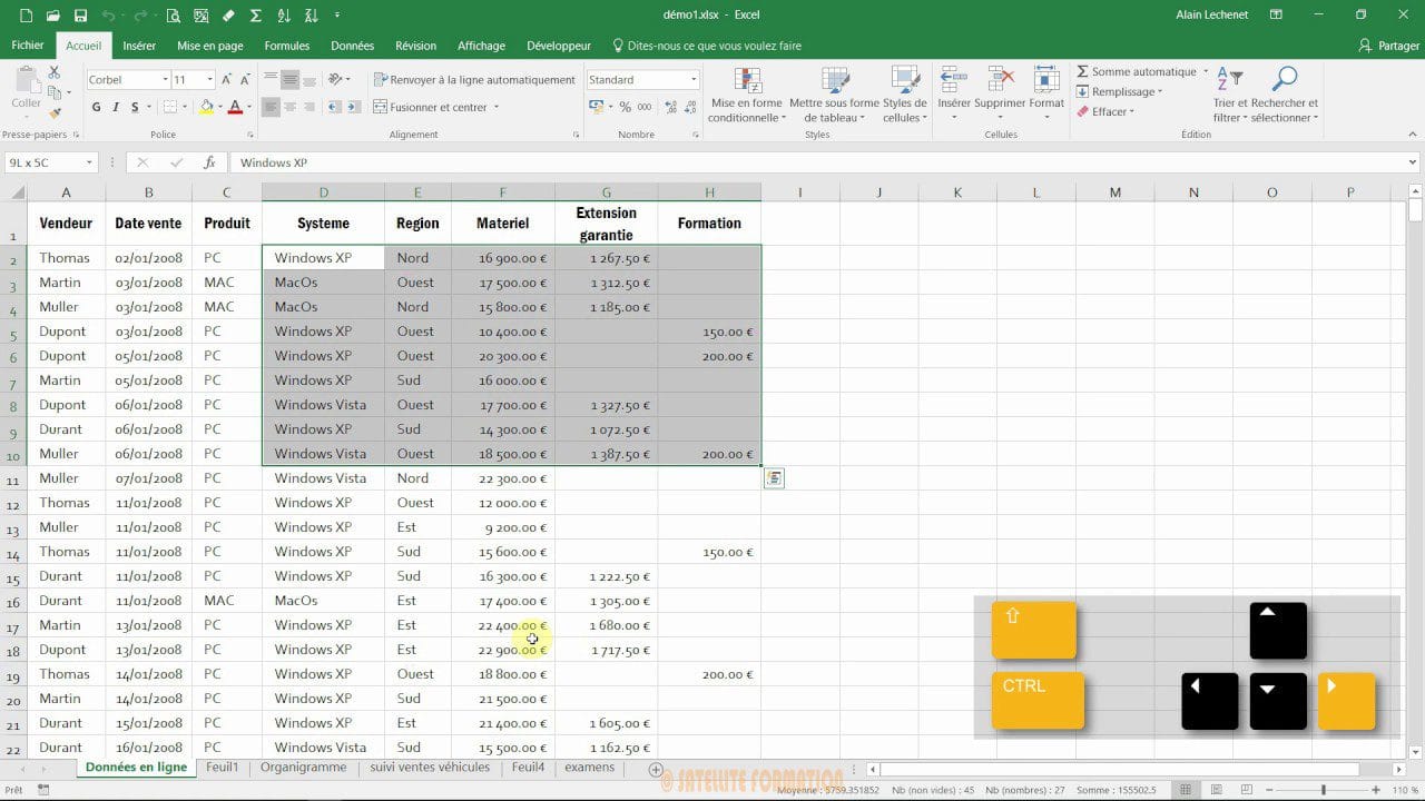 ACTIVE-VALUE-SELECTION-FI - Hispamer Noticias Hispamer Noticias