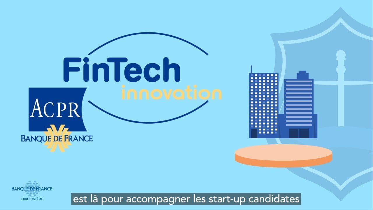 &nbsp;Hispamer Noticias