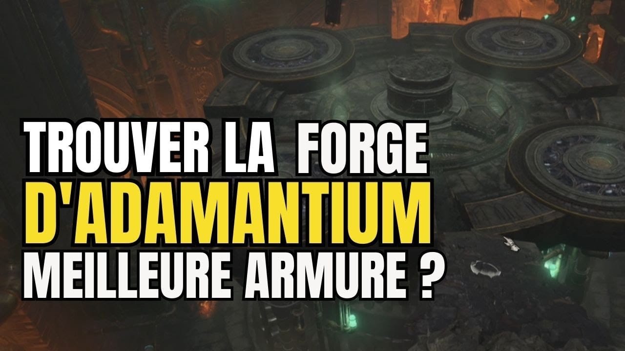 &nbsp;Hispamer Noticias