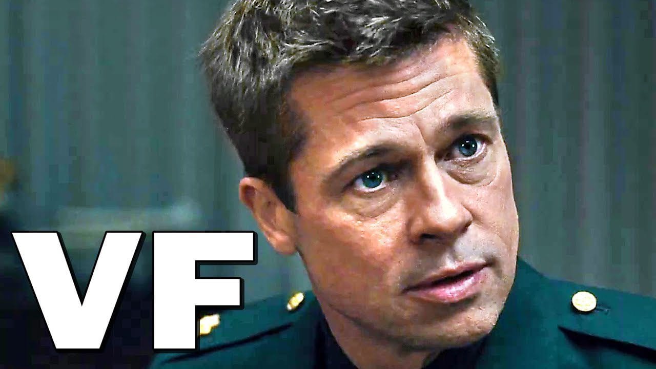 &nbsp;Hispamer Noticias