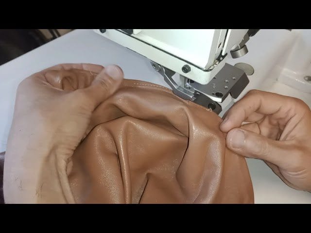 &nbsp;Hispamer Noticias