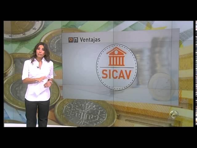 &nbsp;Hispamer Noticias