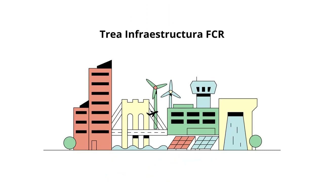 AHORRO-CORPORACION-INFRAESTRUCTURAS-FCR-EN-LIQUIDACION - Hispamer Noticias Hispamer Noticias