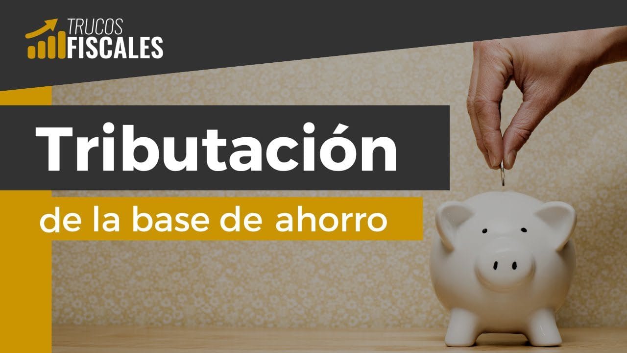 &nbsp;Hispamer Noticias