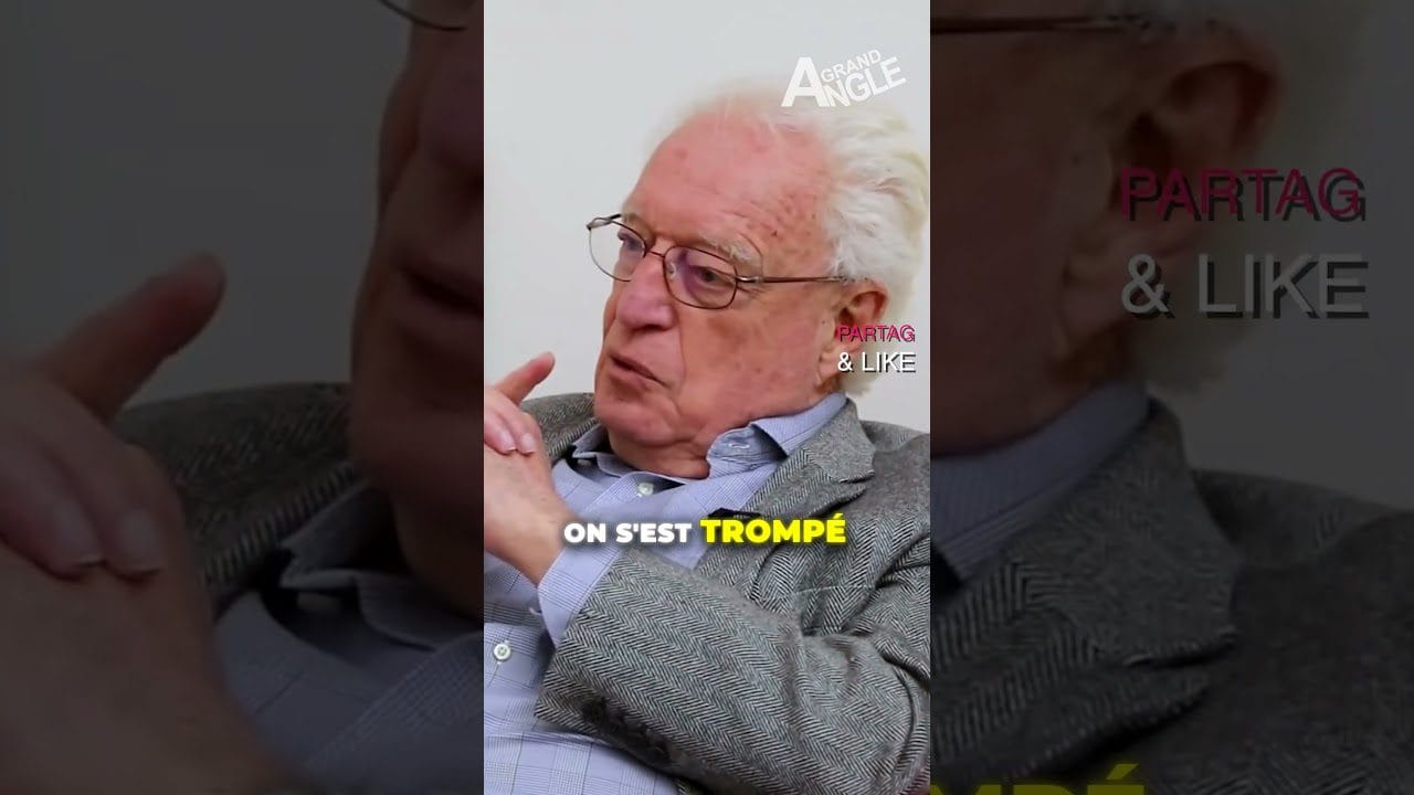 &nbsp;Hispamer Noticias