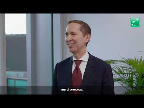 &nbsp;Hispamer Noticias