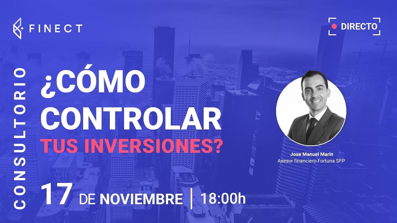 ALCALA-MULTIGESTION-FIALCALA-MULTIGESTIONSELECCION-ORICALCO - Hispamer Noticias Hispamer Noticias