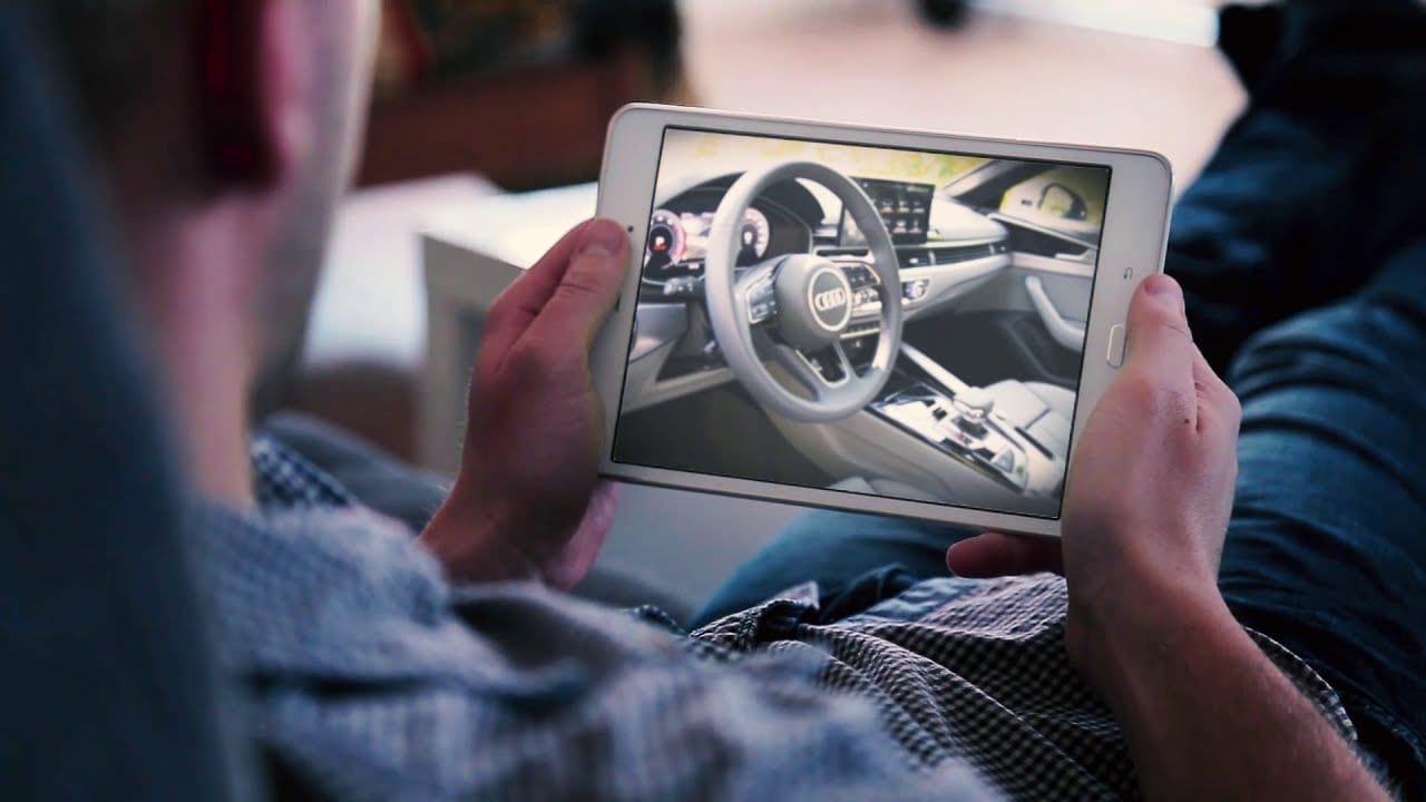 La Importancia del Mercado de Autos Seminuevos y su Evolución en la Industria Automotriz de México&nbsp;Hispamer Noticias