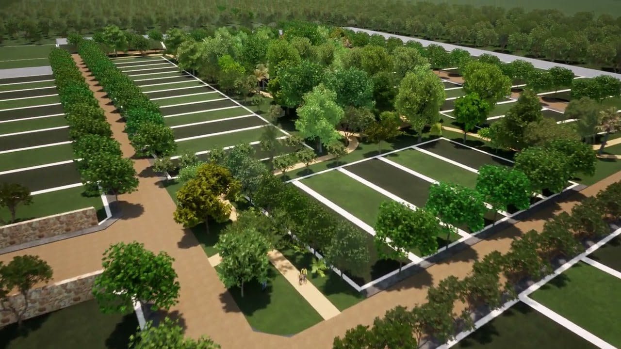 &nbsp;Hispamer Noticias