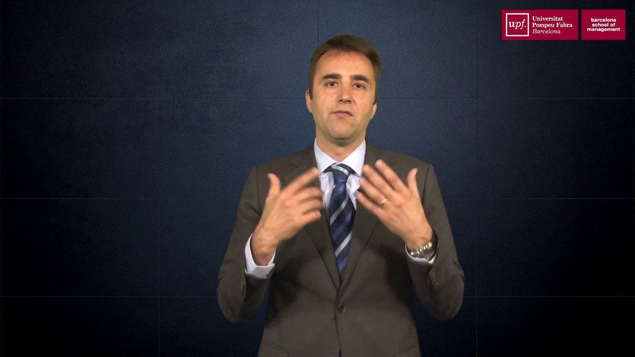 &nbsp;Hispamer Noticias