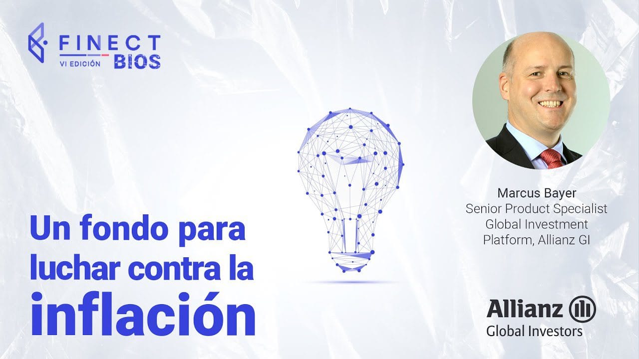 ALLIANZ-BOLSA-ESPANOLA-FI - Hispamer Noticias Hispamer Noticias