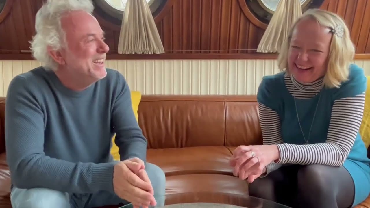 &nbsp;Hispamer Noticias