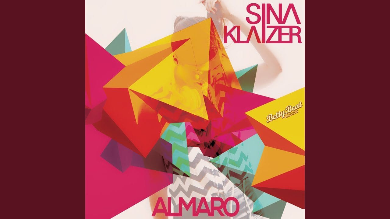 &nbsp;Hispamer Noticias