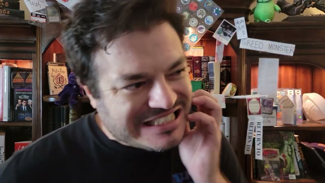 &nbsp;Hispamer Noticias