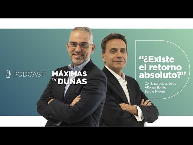 ALTAIR-RETORNO-ABSOLUTO-FI - Hispamer Noticias  Hispamer Noticias