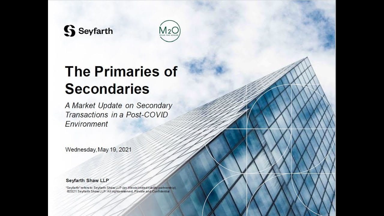 &nbsp;Hispamer Noticias