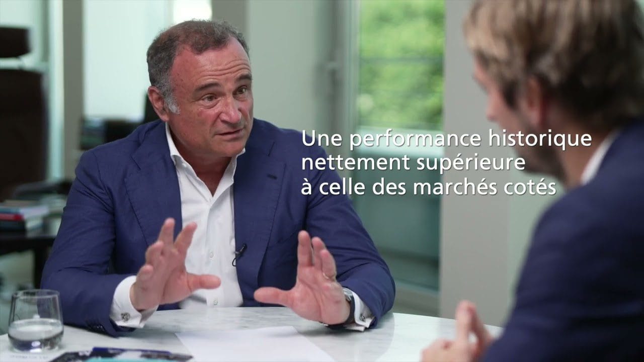 ALTAMAR-V-PRIVATE-EQUITY-PROGRAM-2010-FCR-DE-REGIMEN-SIMPLIFICADO - Hispamer Noticias  Hispamer Noticias