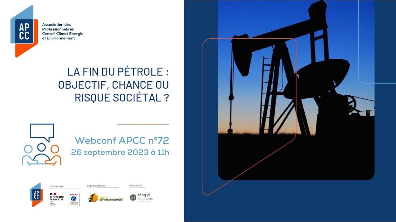 &nbsp;Hispamer Noticias