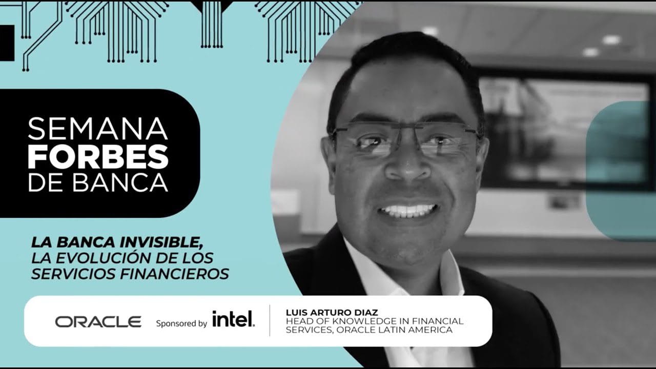 &nbsp;Hispamer Noticias