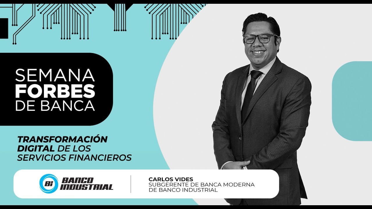 Analisis-de-la-Transformacion-Digital-en-los-Servicios-Bancarios - Hispamer Noticias Hispamer Noticias