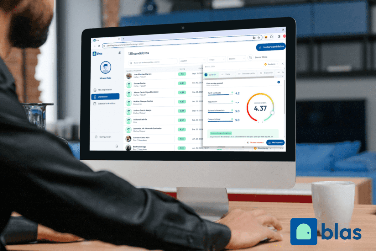 &nbsp;Hispamer Noticias