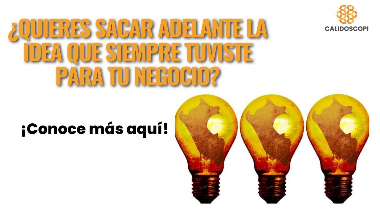 &nbsp;Hispamer Noticias