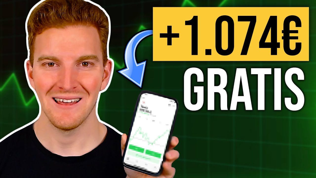 &nbsp;Hispamer Noticias