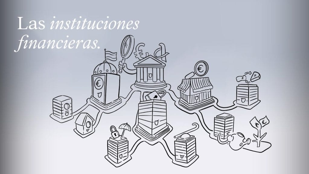 Cómo Evaluar la Solidez Financiera de Instituciones Bancarias ...