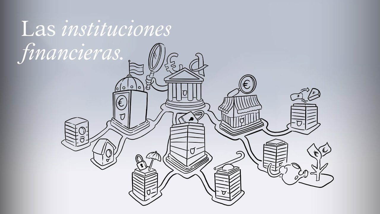 &nbsp;Hispamer Noticias