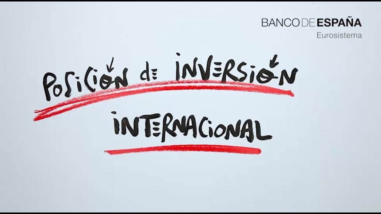 &nbsp;Hispamer Noticias