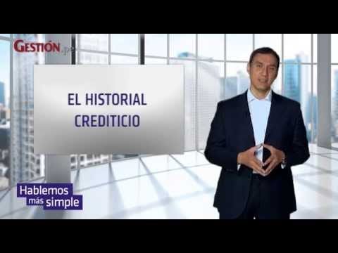 &nbsp;Hispamer Noticias