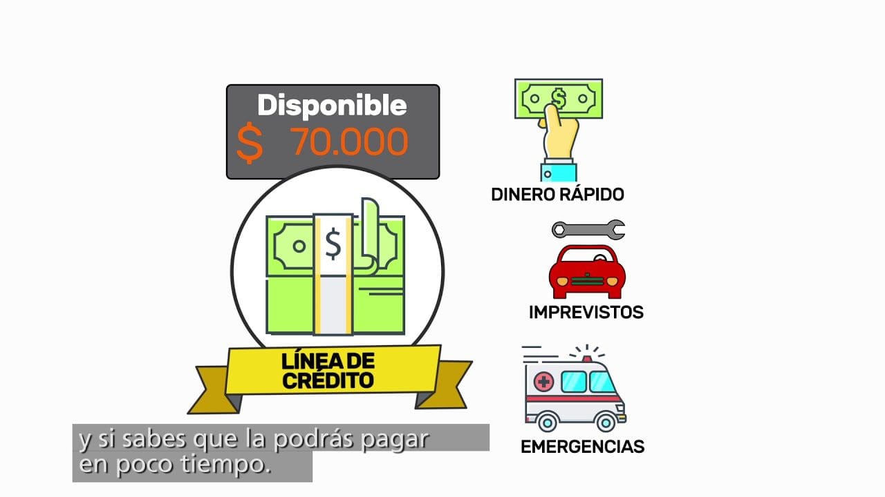 &nbsp;Hispamer Noticias