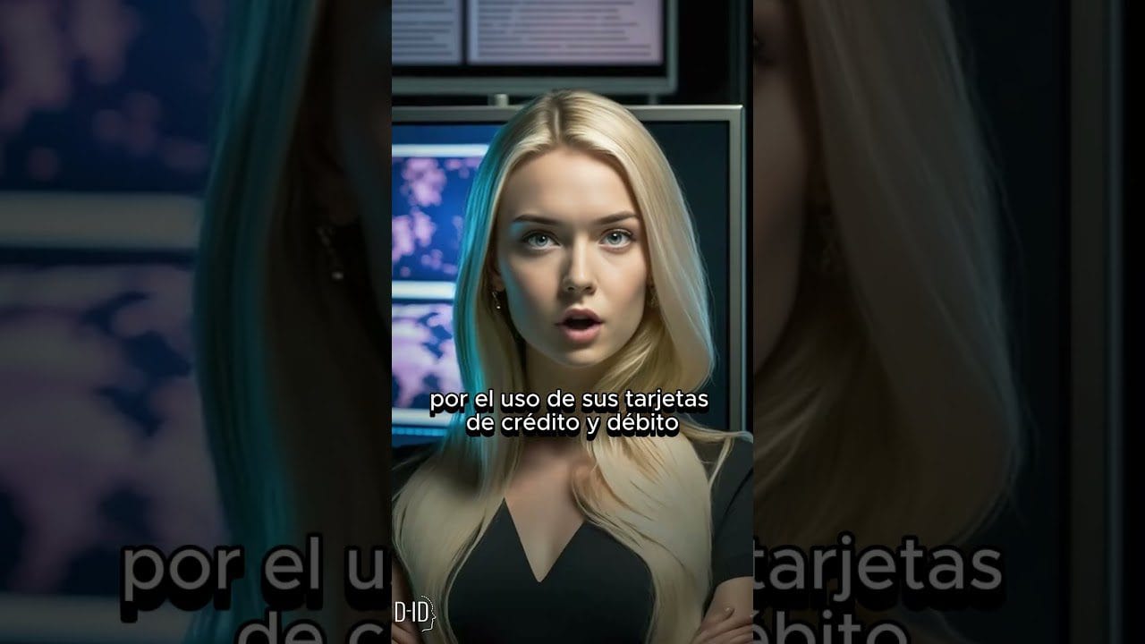 &nbsp;Hispamer Noticias