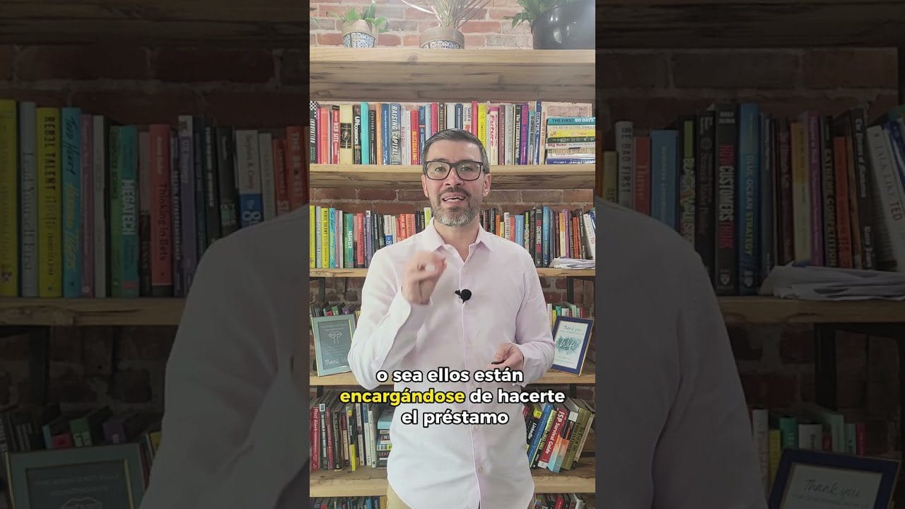 &nbsp;Hispamer Noticias