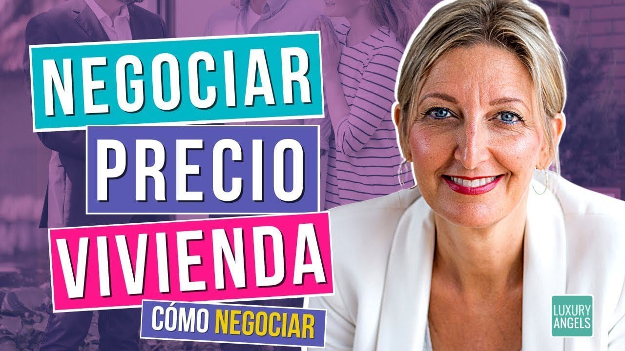 Como-Negociar-Terminos-Favorables-en-Prestamos-para-la-Compra-de-Vivienda - Hispamer Noticias Hispamer Noticias