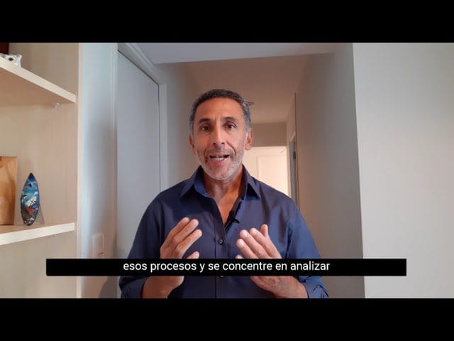 Consejos-para-Optimizar-la-Gestion-de-Tesoreria-Empresarial - Hispamer Noticias Hispamer Noticias