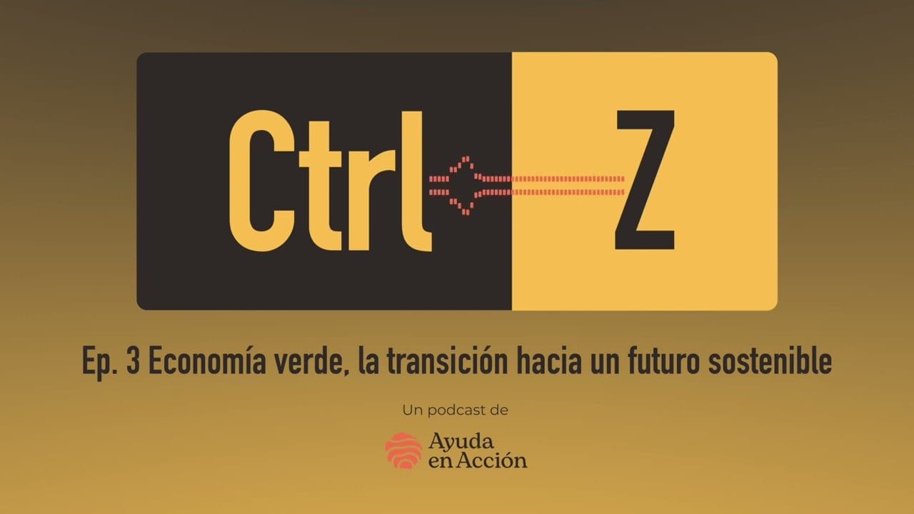 &nbsp;Hispamer Noticias