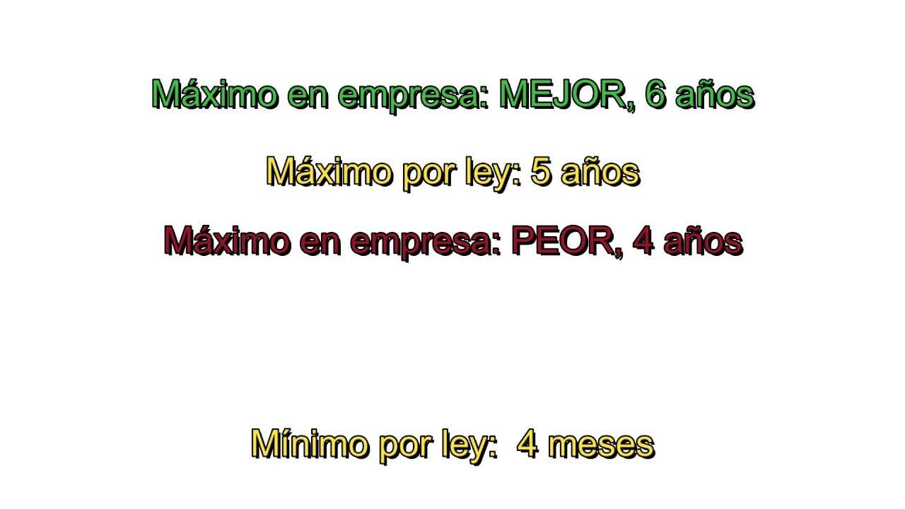 &nbsp;Hispamer Noticias