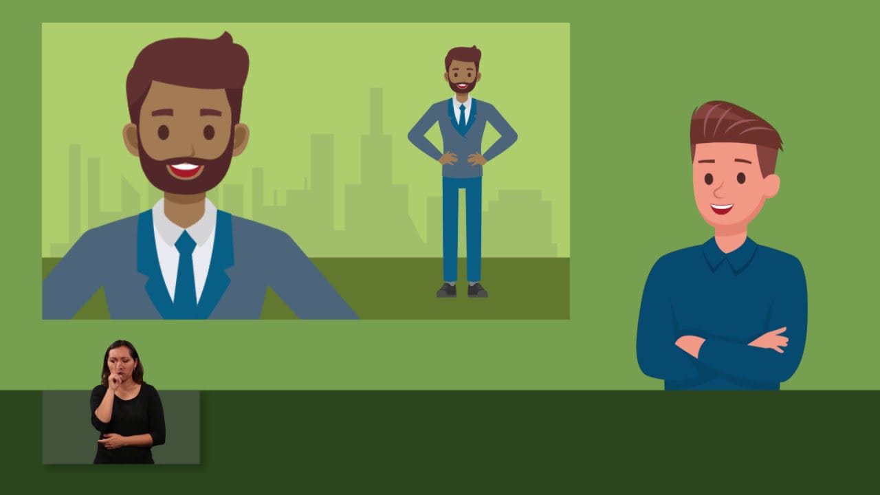 &nbsp;Hispamer Noticias