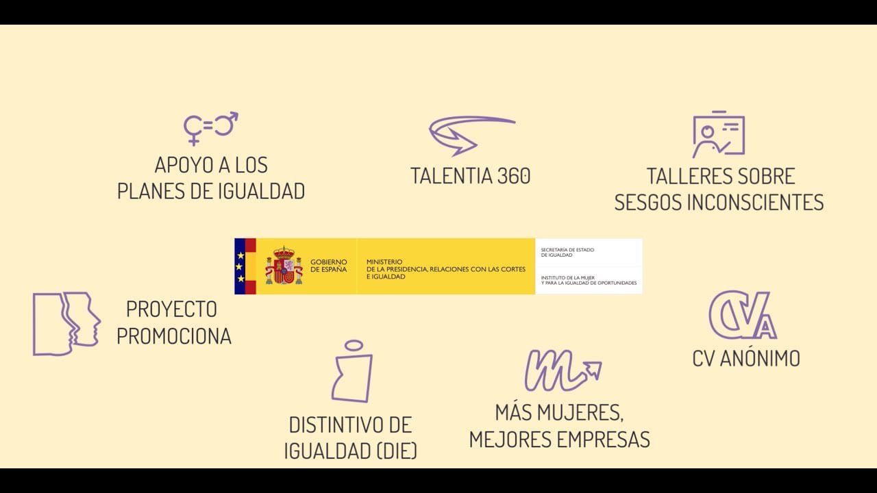 &nbsp;Hispamer Noticias