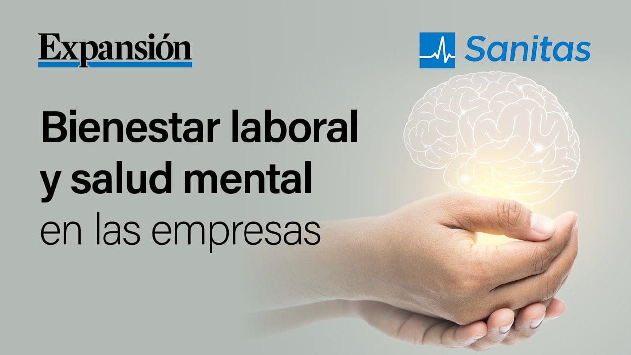 &nbsp;Hispamer Noticias