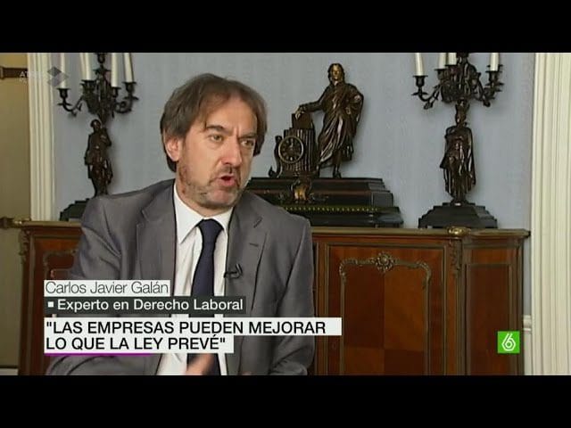 &nbsp;Hispamer Noticias