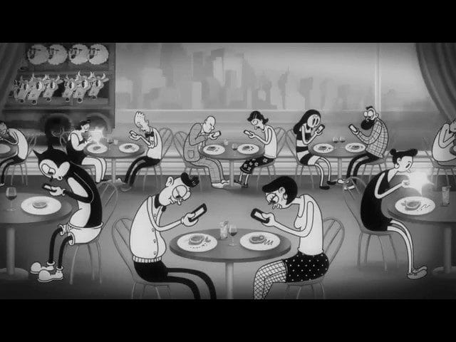 &nbsp;Hispamer Noticias