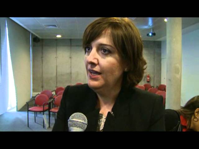 Convenios-Laborales-y-Economia-Verde-Iniciativas-en-el-Contexto-Espanol - Hispamer Noticias Hispamer Noticias