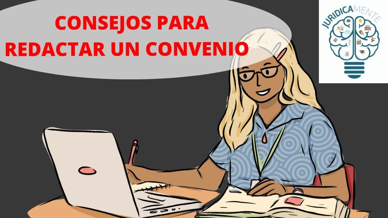 Convenios-Laborales-y-Empresas-Familiares-Normativas-Especificas - Hispamer Noticias Hispamer Noticias